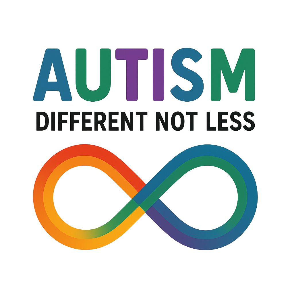 Autism : Brand Short Description Type Here.