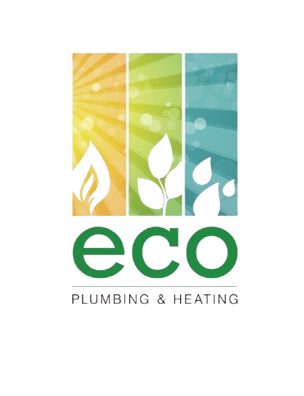 ECO_Plumbing : Brand Short Description Type Here.