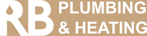 RB Plumbing & Heating : Brand Short Description Type Here.