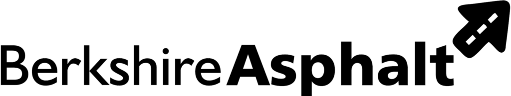 Berkshire Asphalt : Brand Short Description Type Here.